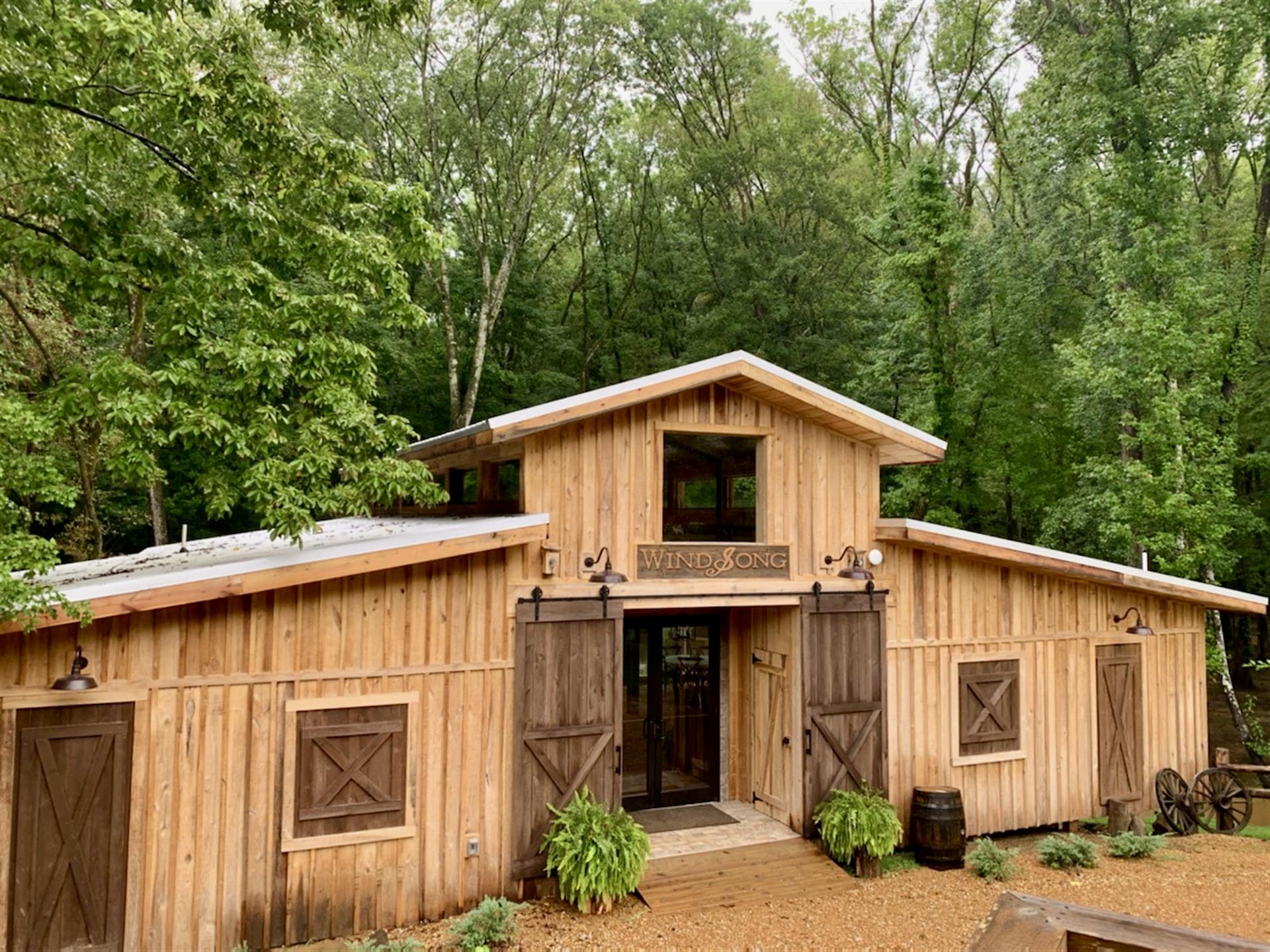 473079928-122134594112546193-3478849434862609151-n