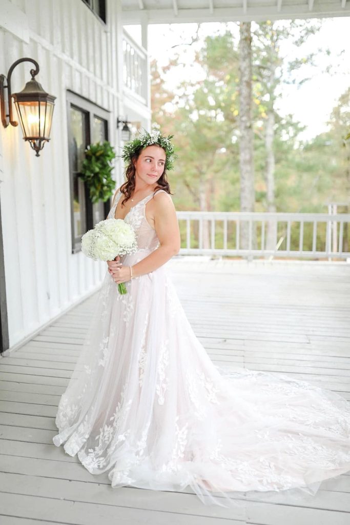 473112034-122134513208546193-3468572153362453537-n