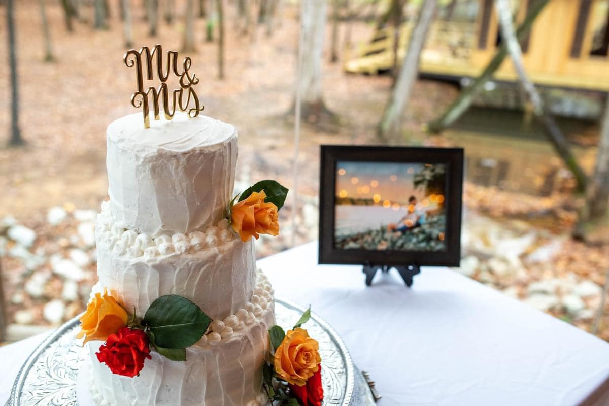 473154501-122134524938546193-247398021104218677-n