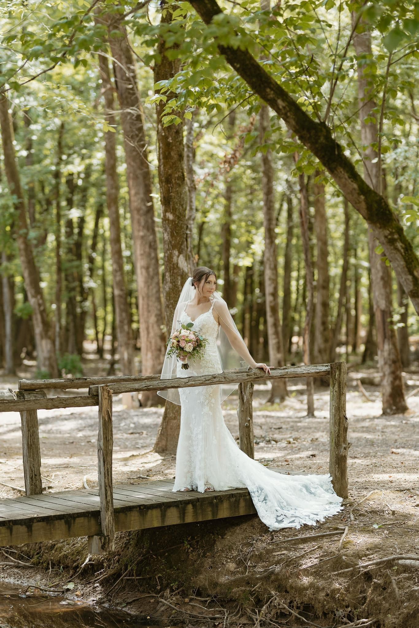 473794396-122135705972546193-407593802926191012-n