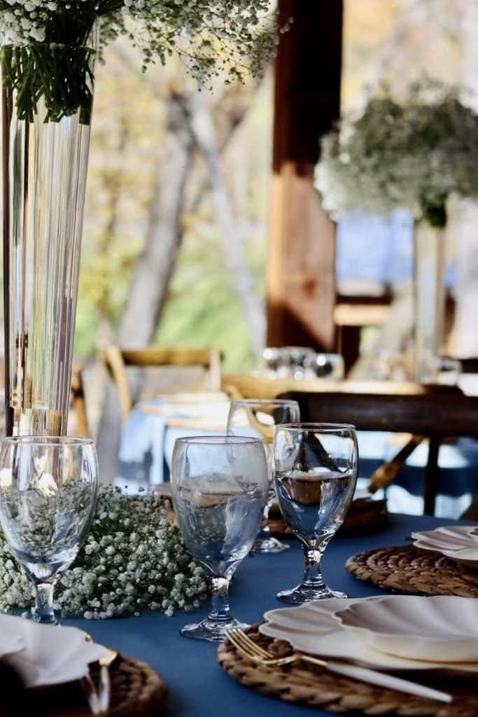 473991200-122135931794546193-363620684395426624-n