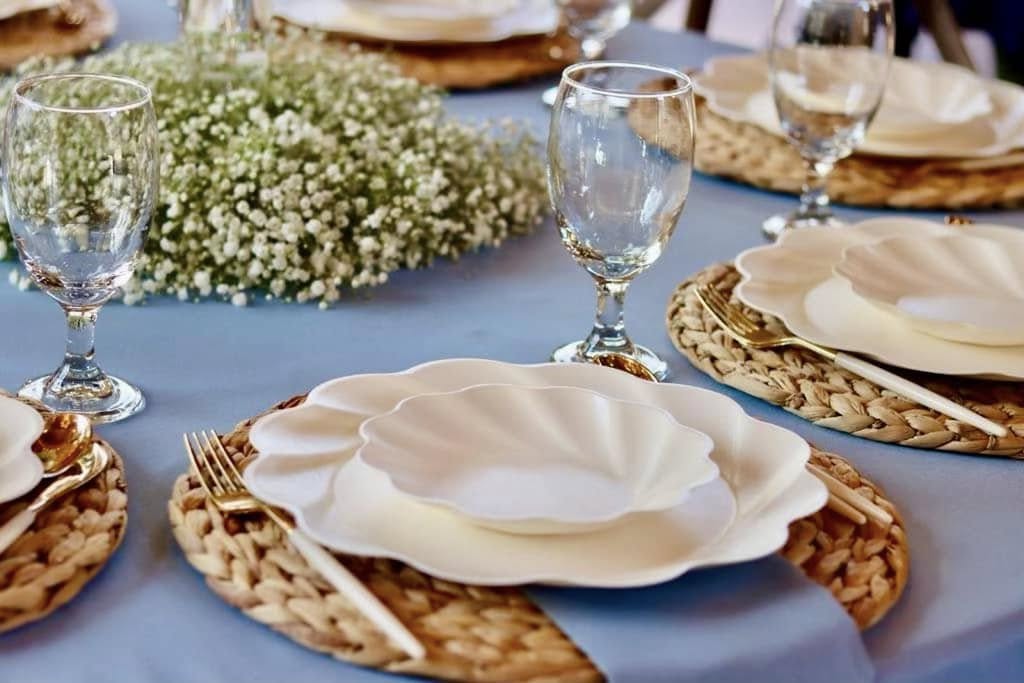 474112710-122135931812546193-3349302412251292251-n