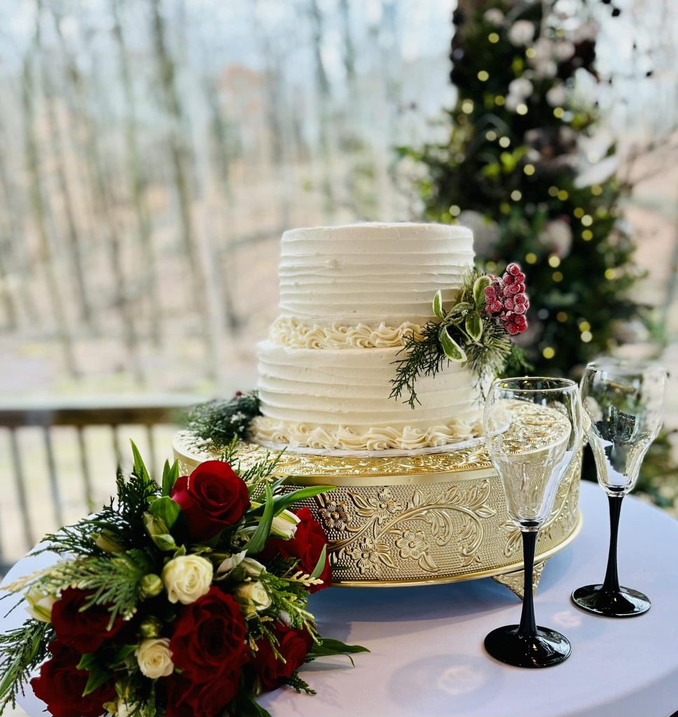 475025842-122137728860546193-3309264708783958316-n